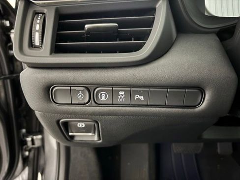 Certified 2025 Acura TLX w/ Technology Package image 26