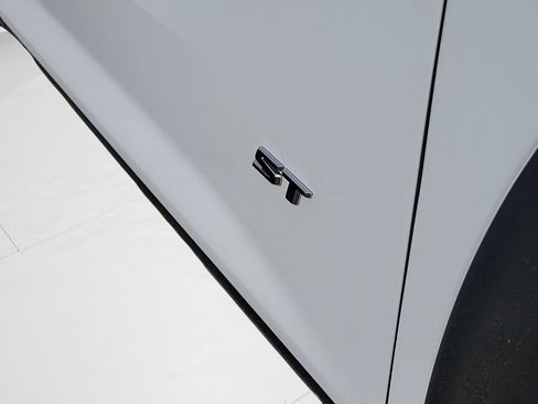 New 2026 Buick Enclave Sport Touring w/ Power Package FWD image 41