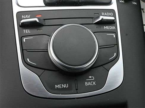 Used 2015 Audi A3 1.8T Premium w/ Cold Weather Package image 20