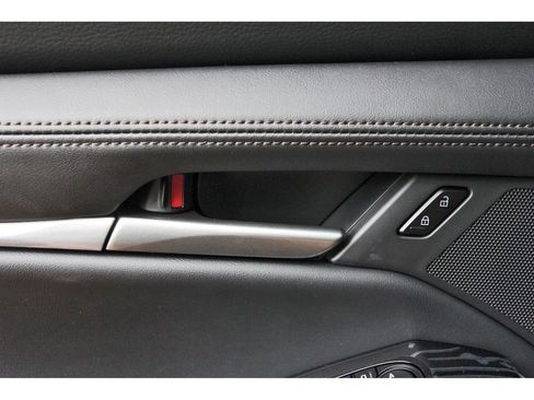 New 2026 MAZDA MAZDA3 s Sport FWD image 18