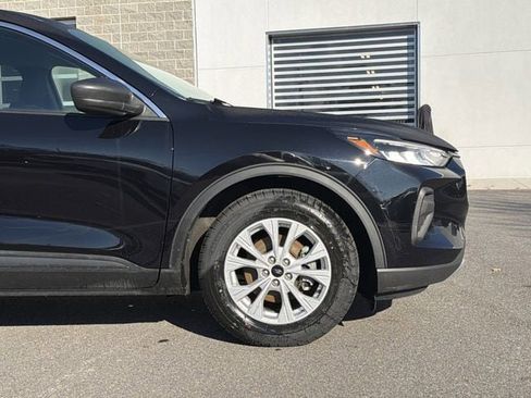 Used 2023 Ford Escape Active w/ Cold Weather Package image 14
