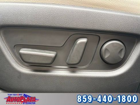 Used 2025 MAZDA CX-90 Plug-In Hybrid w/Premium Sport image 28