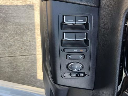 Certified 2026 Honda CR-V EX-L image 13