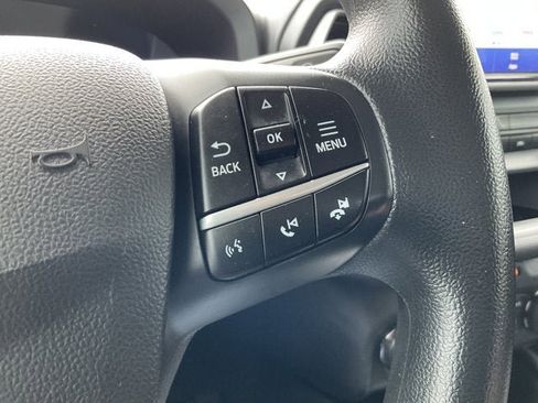 Used 2021 Ford Bronco Sport Big Bend image 10