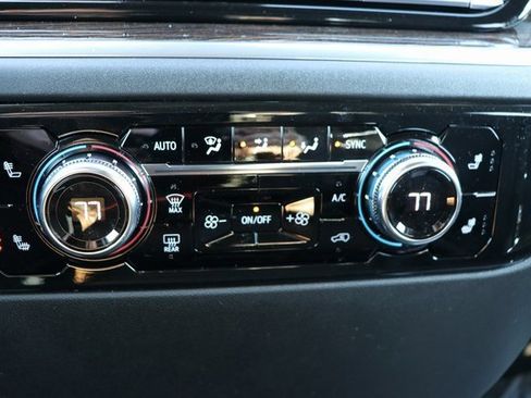 New 2026 GMC Sierra 2500 SLE w/ SLE Value Package; image 27