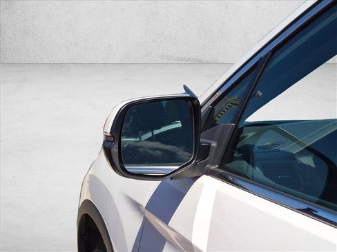 Used 2021 Honda Pilot EX image 18