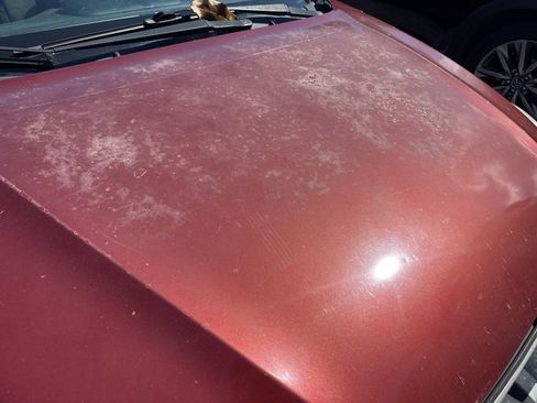 Used 2014 Subaru Impreza 2.0i Sport Premium w/ Popular Package #1 image 4