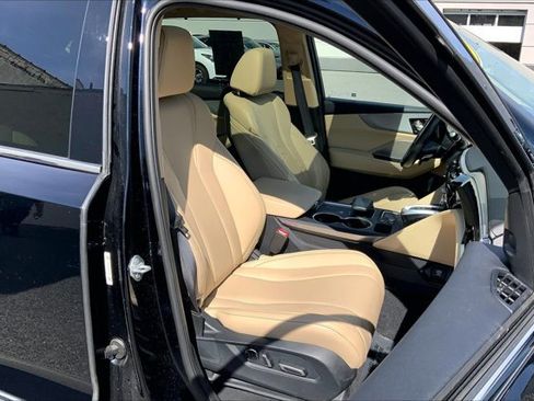 Used 2023 Acura MDX SH-AWD w/ Technology Package image 6