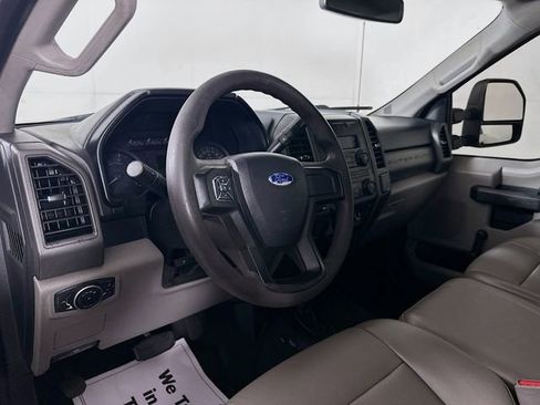 Used 2019 Ford F350 XL image 10