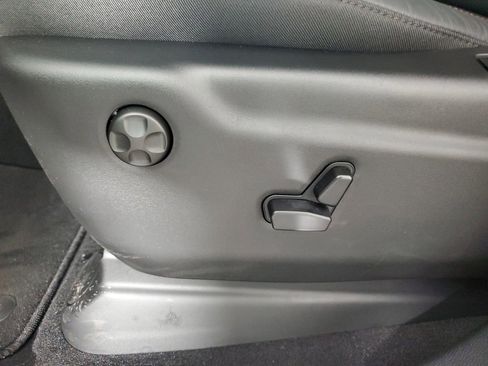 New 2025 Dodge Durango R/T image 30