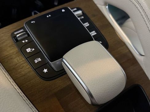 Certified 2023 Mercedes-Benz GLE 350 4MATIC image 29