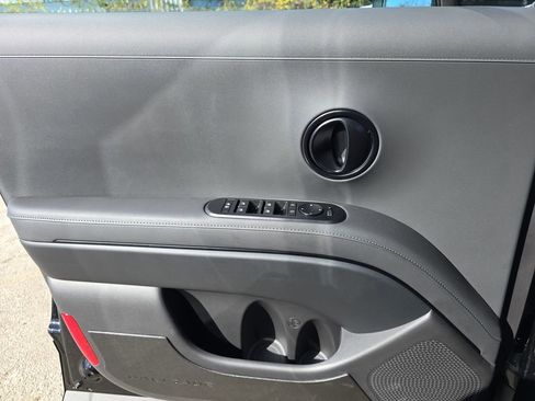 New 2026 Hyundai Palisade XRT Pro image 27