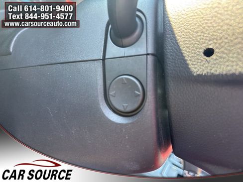 Used 2018 Ford F150 Lariat w/ Equipment Group 502A Luxury image 24