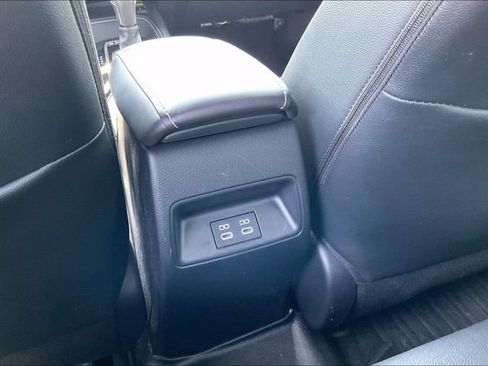 Used 2024 Toyota Corolla XSE FWD image 10