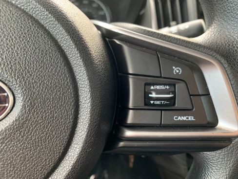 Used 2017 Subaru Impreza 2.0i image 15