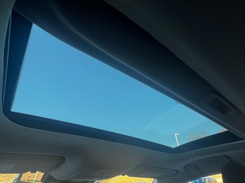 New 2026 Nissan Sentra SV w/ SV Convenience Package image 14