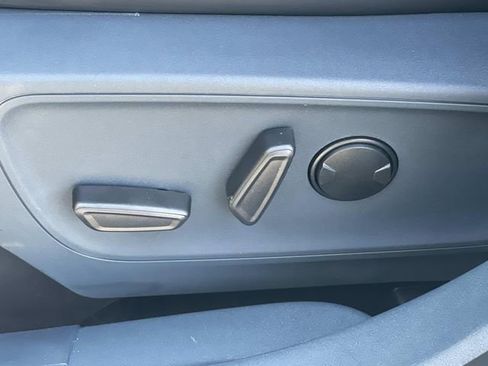 New 2026 Ford Maverick Lobo image 19