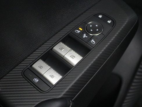 New 2026 Mitsubishi Outlander SE FWD image 16
