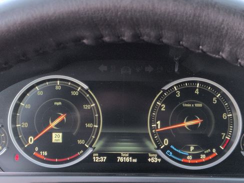 Used 2018 BMW X5 xDrive35i image 21