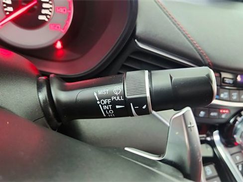 Used 2021 Acura TLX w/ A-SPEC Pkg image 42