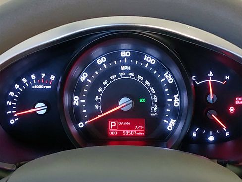 Used 2016 Kia Sportage LX image 22