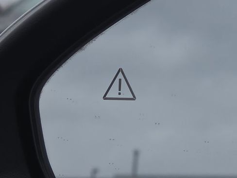 Used 2024 Hyundai Tucson SEL image 11