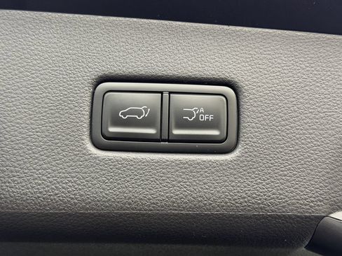 New 2026 Kia Carnival SX FWD image 15