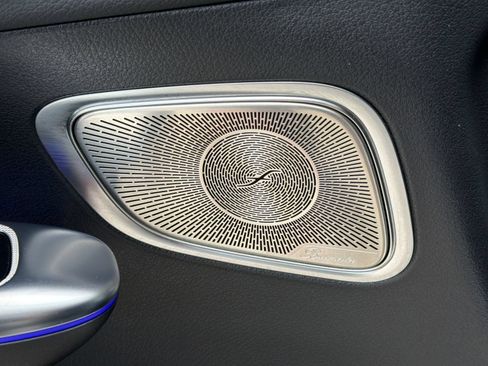 Certified 2026 Mercedes-Benz GLC 300 4MATIC image 27