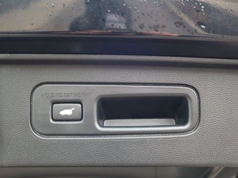 Used 2024 Honda Pilot EX-L image 34