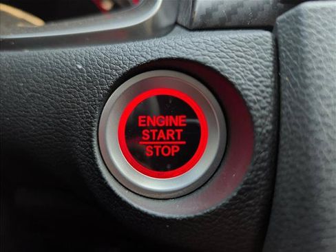 Used 2021 Honda Civic Type R image 17