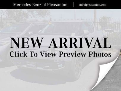Used 2023 Rivian R1T Launch Edition