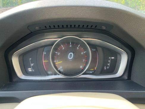 Used 2015 Volvo S60 T5 Premier image 17