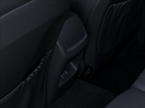 New 2026 Kia K5 GT-Line image 26