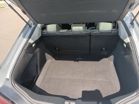 Used 2023 Acura Integra image 26