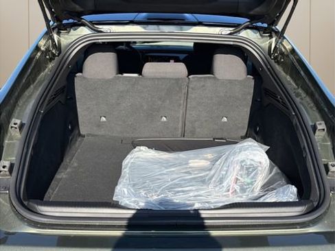 New 2026 Dodge Charger GT w/ Blacktop Package image 14