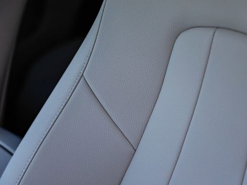 New 2026 Mercedes-Benz GLA 250 4MATIC image 24