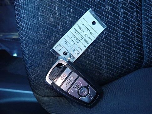 Used 2023 Ford F150 XLT w/ Equipment Group 302A High image 31