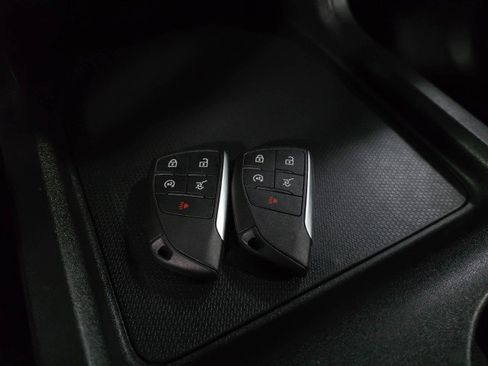 Used 2024 Honda Prologue EX image 40