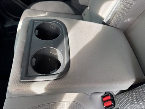 Used 2020 Subaru Outback Premium w/ Popular Package #1 image 38