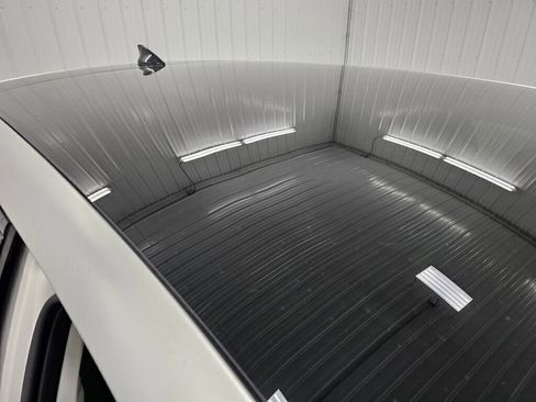 Used 2024 Hyundai Ioniq 5 Limited image 13