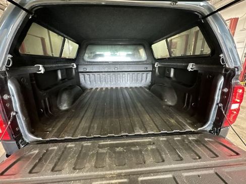 Used 2018 Chevrolet Silverado 1500 LT w/ All Star Edition image 21