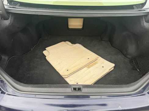 Used 2007 Lexus ES 350 FWD image 47