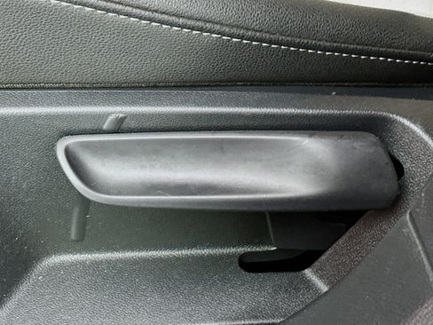 Used 2020 Volkswagen Jetta R-Line image 13