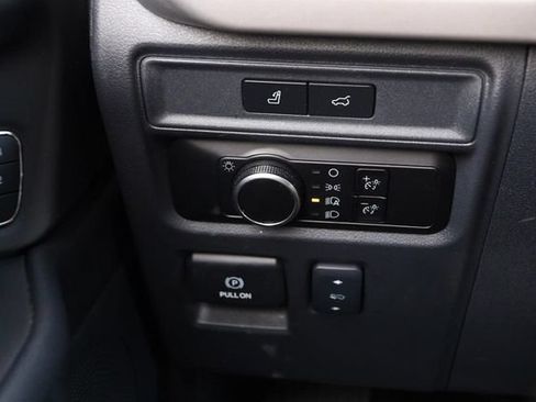 Certified 2024 Ford Expedition Max XLT AWD/4WD image 22