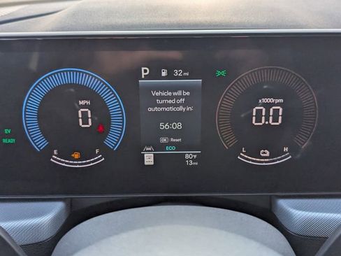 New 2026 Hyundai Sonata SEL FWD image 18