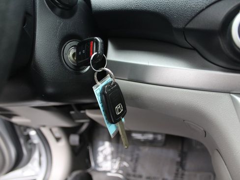 Used 2014 Honda CR-V EX image 27