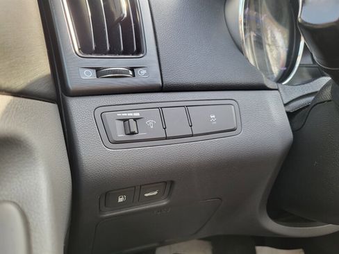 Used 2011 Hyundai Sonata SE w/ Navigation & Sunroof Pkg 4 image 20