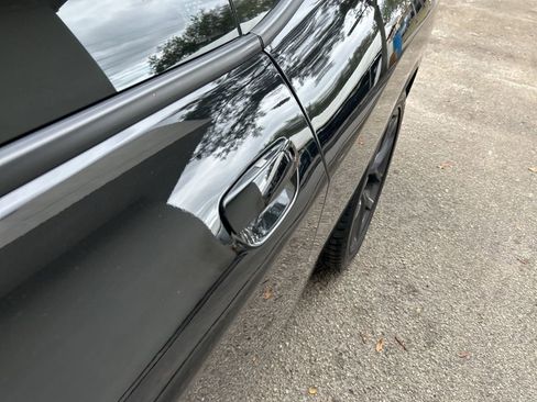 Used 2022 Dodge Challenger R/T w/ Plus Package image 16