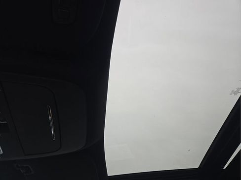 Used 2023 Ford F150 Lariat w/ Equipment Group 502A High image 27