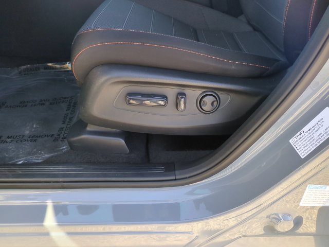 Used 2024 Honda CR-V Sport image 23